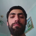 ���������� ���������, ���� ������� ������, 37 ���, ������������ ��� ������, ����� � ���������, c�������� ���������