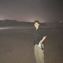  ,   Hicham, 21 ,   ,   