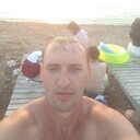 ���������� ��������, ���� ������� ����, 39 ���, ������������ ��� ������, ����� � ���������, c�������� ���������, ���������