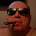 ���������� ������, ���� ������� �������, 53 ����, ������������ ��� ������, ����� � ���������