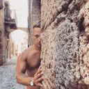 ���������� ������, ���� ������� ������, 37 ���, ������������ ��� ������, ����� � ���������