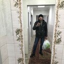 ���������� ������, ���� ������� ����, 44 ����, ������������ ��� ������, ����� � ���������, c�������� ���������