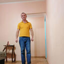  ,   , 45 ,  