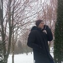 ���������� ����, ���� ������� ����, 32 ����, ������������ ��� ������, ����� � ���������