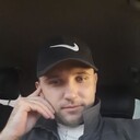 ���������� �����������, ���� ������� Sergey, 32 ����, ������������ ��� ������, ����� � ���������, c�������� ���������