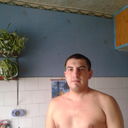 ���������� �����, ���� ������� �������, 36 ���, ������������ ��� ����� � ���������, c�������� ���������