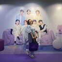 ���������� ������, ���� ������� �����, 29 ���, ������������ ��� ������, ����� � ���������