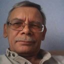  ,   , 64 ,  