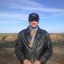 ���������� ��������, ���� ������� Pasha, 46 ���, ������������ ��� ������, ����� � ���������, c�������� ���������