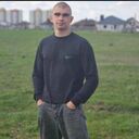  ,   , 22 ,  