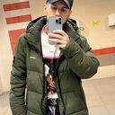 ���������� �����-���������, ���� ����� ������, 23 ����, ������������ ��� ������, ����� � ���������, c�������� ���������, ���������