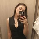 ���������� ������, ���� ������� ����, 26 ���, ������������ ��� ������, ����� � ���������