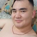  ,   GGG, 38 ,   ,   , c , 
