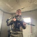 ���������� �����-���������, ���� ������� Wadim, 39 ���, ������������ ��� ������, ����� � ���������