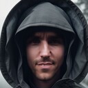  ,   Ilya, 27 ,   ,   , c , 