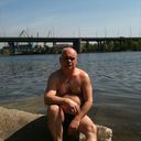  ,   , 59 ,     , c 