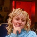 ���������� �����-���������, ���� ������� �������, 43 ����, ������������ ��� ������, ����� � ���������, c�������� ���������