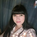 ���������� �������, ���� ������� �������, 33 ����, ������������ ��� ����� � ���������, c�������� ���������