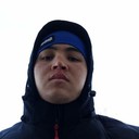 ���������� ���������, ���� ������� ��������, 28 ���, ������������ ��� ������, ����� � ���������, c�������� ���������