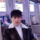 ���������� ������, ���� ����� ��������, 21 ���, ������������ ��� ������, ����� � ���������