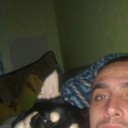  ,   , 32 ,     , c 