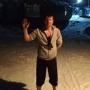 ���������� �����, ���� ������� ���������, 44 ����, ������������ ��� ������, ����� � ���������, c�������� ���������