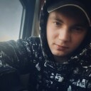 ���������� ����, ���� ������� ������, 27 ���, ������������ ��� ������, ����� � ���������