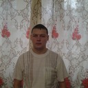 ���������� ���������, ���� ������� ������, 42 ����, ������������ ��� ������, ����� � ���������, c�������� ���������