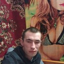 ���������� ������, ���� ������� �����, 33 ����, ������������ ��� ������, ����� � ���������, c�������� ���������, ���������