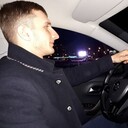 ���������� ����, ���� ������� ��������, 30 ���, ������������ ��� ����� � ���������, c�������� ���������