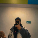  ,   , 23 ,   ,   
