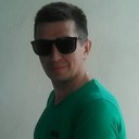 ���������� ������, ���� ������� ����, 43 ����, ������������ ��� ������, ����� � ���������, c�������� ���������