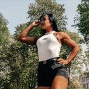 ���������� ������, ���� ������� �����, 41 ���, ������������ ��� ������, ����� � ���������