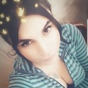  ,   Demet kukla, 30 ,   ,   , c 