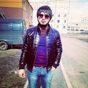  ,   , 32 ,   ,   , c , 