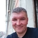 ���������� �����-���������, ���� ������� ������, 49 ���, ������������ ��� ������, ����� � ���������, c�������� ���������