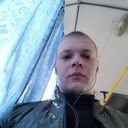  ,   Kostyakosta, 29 ,   ,   