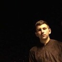 ���������� ������, ���� ����� Mos, 25 ���, ������������ ��� ������, ����� � ���������