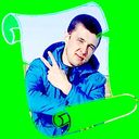 ���������� �������, ���� ������� ����, 34 ����, ������������ ��� ������