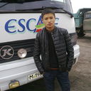 ���������� ���������, ���� ������� �����, 32 ����, ������������ ��� ����� � ���������, c�������� ���������