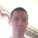 ���������� ������, ���� ������� �������, 38 ���, ������������ ��� ������, ����� � ���������, c�������� ���������, ���������