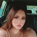 ���������� ������, ���� ������� ������, 28 ���, ������������ ��� ������, ����� � ���������