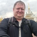  ,   , 44 ,   c 