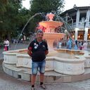  ,   Yury, 66 ,   ,   