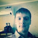 ���������� ������, ���� ������� ���������, 43 ����, ������������ ��� ������, ����� � ���������, c�������� ���������