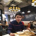 ���������� ���������, ���� ������� ��������, 35 ���, ������������ ��� ������, ����� � ���������