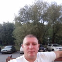  ,   Roman, 39 ,   ,   , c 