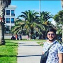 ,   Alexs, 41 ,   ,   