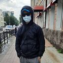  -,   Zorigto, 27 ,   ,   , 