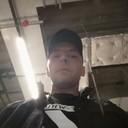 ���������� �����, ���� ������� �����, 35 ���, ������������ ��� ������, ����� � ���������, c�������� ���������